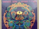 SEALED, The Grateful Dead ‎– Anthem Of The Sun WS 1749, 1st pressing, US, 1968