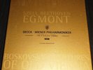Wiener Philharmoniker - The Orchestral Edition - DECCA  6 Lp Box