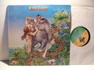 LP,  Savoy Brown, Skin´N´Bone, Bluesrock Nova 1976, Topzustand, EX to NM