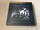 DONALD FAGAN - The Nightfly: MFSL Ultra Disc One-Step Vinyl: SEALED PERFECT