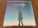 CHAIN GANG OF 1974 Wayward Fire 2x LP Vinyl SEALED/NEW