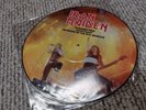 IRON MAIDEN 