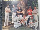 SEALED The First Class Self Titled 1974 LP Record Vinyl