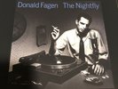 Donald Fagen Nightfly MFSL Mobile Fidelity One Step UD1S 2-003 4190/6000