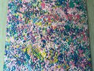 Father John Misty Real Love Baby SIGNED Limited Promo 7” Vinyl Sub Pop AUTOGRAPH