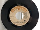 Voices Of East Harlem - Cashing In/I Like Having You Around PROMO northern soul
