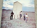 The Who–Who's Next-3 LP`s-Vinyl-Pop Rock-Polydor–076 176-1-Deluxe Edition-TOP
