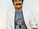 Giorgio Moroder - E=mc² - LP Vinyl - V171 - NEW