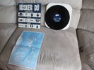 Husker Du “Everything Falls Apart” 12
