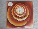 Stevie Wonder, Songs In The Key Of Life, Motown TMSP 6002, Double Vinyl LP +7