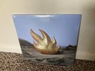 FACTORY SEALED Audioslave by Audioslave On Vinyl