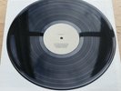 RAMONES: ROCKET TO RUSSIA. ORIGINAL 1977 WHITE LABEL DEMO 