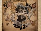 Benjamin Francis Leftwich vinyl Last Smoke Before The Snowstorm - Cream Colored