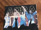 ABBA Australia I have a dream 7” Excellent condition