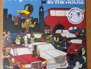 TOO $HORT - SHORT DOG'S IN THE HOUSE VINYL LP RSD2018 + POSTER NEW