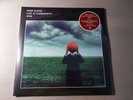 Pink Floyd - Live At Knebworth 1990 (2LP) ++ sealed ++