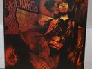 JOHN MAYALL'S BLUESBREAKERS Bare Wires UK MONO Vinyl LP Gatefold Excellent