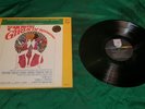 Michel LeGrand The Young Girls of Rochefort LP Philips PCC227