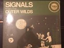 Signals from the Outer Wilds Vinyl *SEALED*