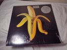 The Dandy Warhols Record LP 12
