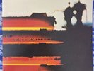 STEELY DAN   GREATEST HITS   1ST PRESS 1978 VINYL 2xLP AK-1107/2 VG+