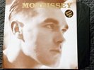 MORRISSEY-Interesting Drug-Original UK 12