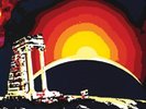 Nebula Apollo (Vinyl) 12