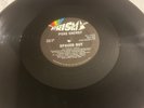 PURE ENERGY - SPACED OUT PARTY MIX 1983 PRISM RECORDS DISCO FUNK BOOGIE EP