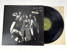 Alice Cooper Love It To Death Vinyl LP Warner Bros Green Label WS 1883 VG+ NM EX