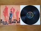 FAUSTO LEALI e i suoi Novelty   LP Vinile 33 giri Italy 1966 Prima stampa