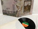 LP – LED ZEPPELIN / ZOSO / ATLANTIC K 50008 / NM