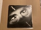 The Cure .. Killing an Arab   Small Wonder  original classic rare 7” post punk