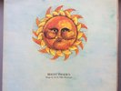 Bright Phoebus   Lal & Mike Waterson | Trailer ‎– LES 2076 | 1972 Gatefold Vinyl