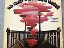 Loaded / Velvet Underground - 1970 Cotillion White Label Promo Stereo SD 9034