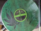 Sleep Dopesmoker Weedian High-Fi Vinyl 2 LP Third Man Records Detroit Exclusive