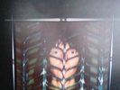 Chris Squire (Yes)”Fish Out of Water