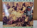 SEALED  Vintage 1984 Bad Manners 