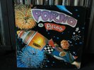 PORNO FOR PYROS  JANES ADDICTION  ORIGINAL FIRST PRESSING 1993 ORIGINAL LP