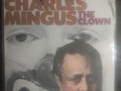 The Clown by Charles Mingus Vinyl 1984