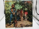 Creedence Clearwater Revival 
