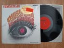 PSYCHEDELIA A Musical Light Show By The Mesmerizing Eye 1967 psych LP