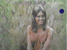 OLIVIA NEWTON-JOHN-IF NOT FOR YOU-UNI 73117-LP MINT/COVER NM ORIG SHRINK