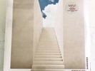 *IN HAND* - Rufus Du Sol - SURRENDER (RED Limited Edition Vinyl) - NEW SEALED