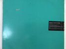 Autechre Anti EP WAP54 Vinyl Record 1994 WAP-54-B1 EMI Music 48071 CP