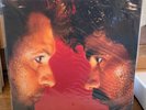 HALL & OATES H2O 180GRAM AUDIOPHILE 1/2 SPEED MASTER MFSL NUMBERED (FREE SHIP)
