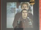 SIMON AND GARFUNKEL Bridge Over Troubled Water Vinyl 2LP Ultradisc One Step MFSL