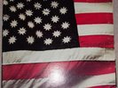 Sly and the Family Stone: There's A Riot Goin' On LP, Vinyl, Epic, 1971
