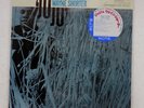 WAYNE SHORTER JUJU BLUE NOTE BNJ 71056 JAPAN INSERT VINYL LP