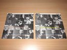 Mahler, Barbirolli 2 LP - Symphony 9 / 1964 UK HMV ASD 596 & 597 PRESS in MINT