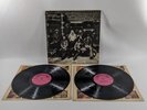 THE ALLMAN BROTHERS BAND At Fillmore East - 1970 First Press Capricorn 2-LP